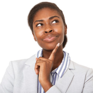 tudy-pinpoints-factors-driving-covid-vaccine-hesitancy-among-black-women