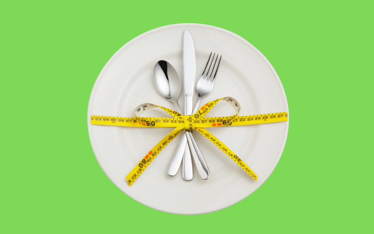 understanding-buddhist-patients-dietary-needs