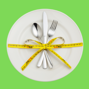 understanding-buddhist-patients-dietary-needs