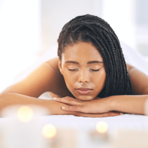 understanding-functional-medicine