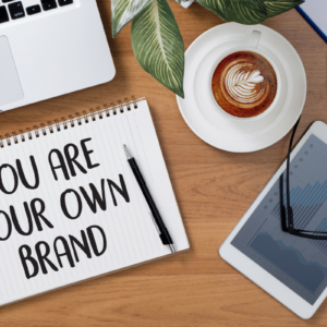 unlocking-the-power-of-your-personal-brand