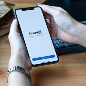 using-linkedin-to-accelerate-your-nursing-career