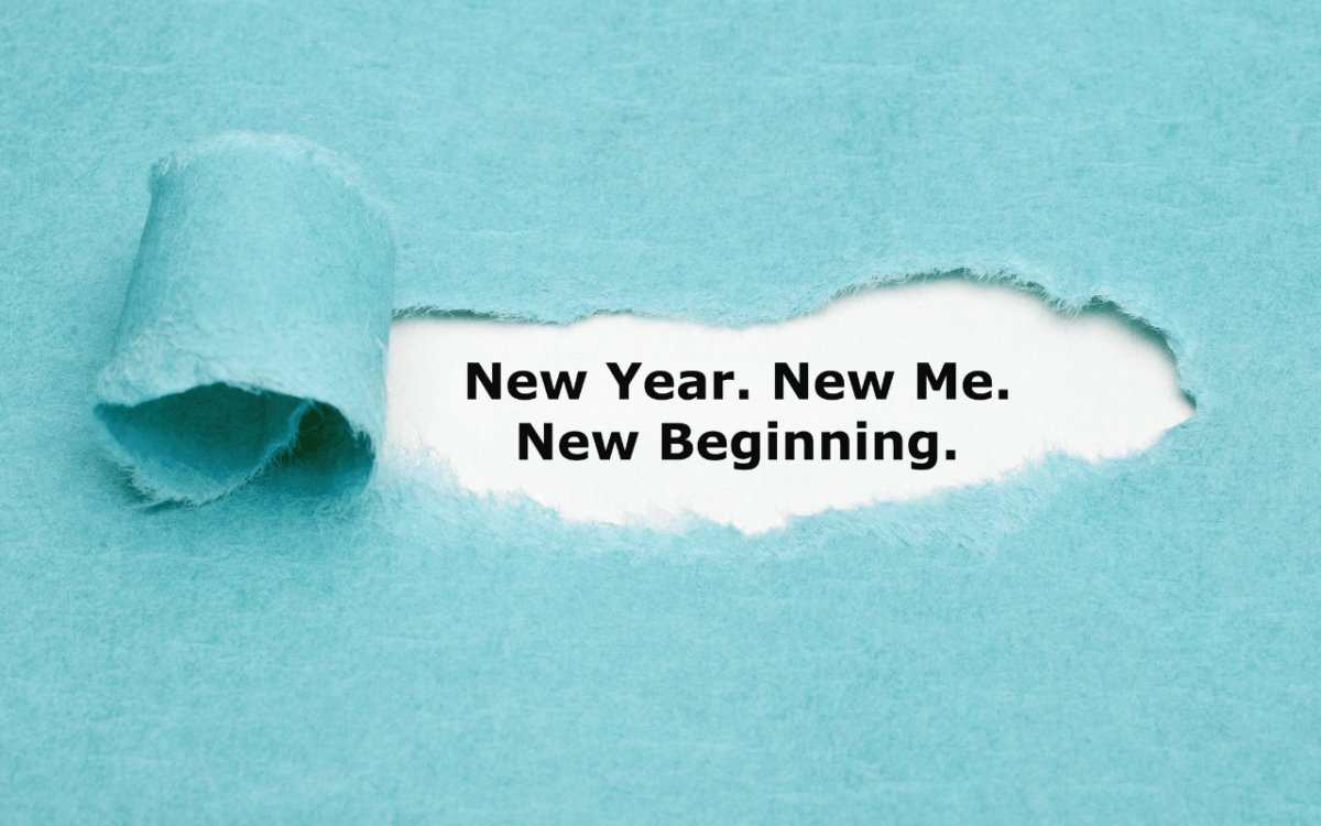 using-the-new-year-to-kickstart-change-in-your-life