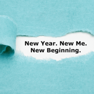 using-the-new-year-to-kickstart-change-in-your-life