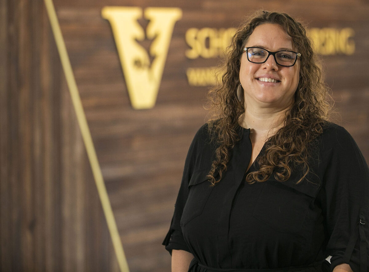 vanderbilt-nursing-professor-receives-grant-to-study-telemedicine