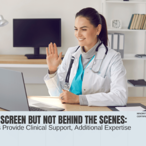 virtual-nurses-provide-clinical-support-additional-expertise