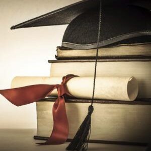 Meet Our Scholarship Winners SPECIAL EDITION