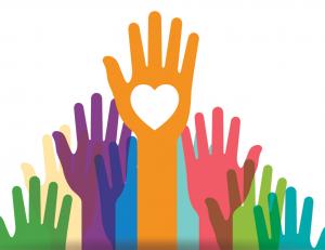 The Life of a Humanitarian Relief Nurse