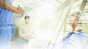 The Impact of Racist Patients