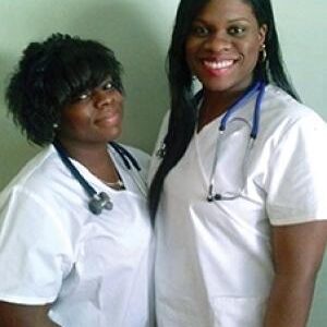 Nursing and the Table of Brotherhood and Sisterhood