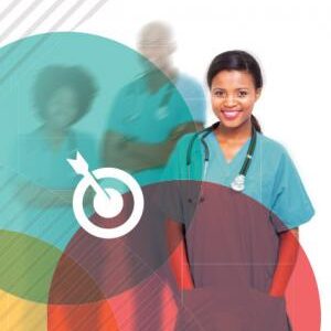 What Recruiters Want: How a BSN Can Help You Land a Job