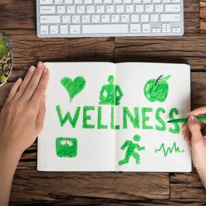 raising public health awareness