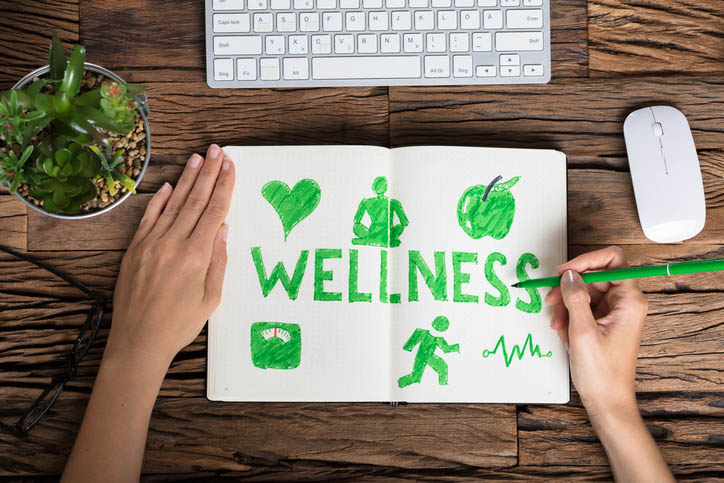 raising public health awareness