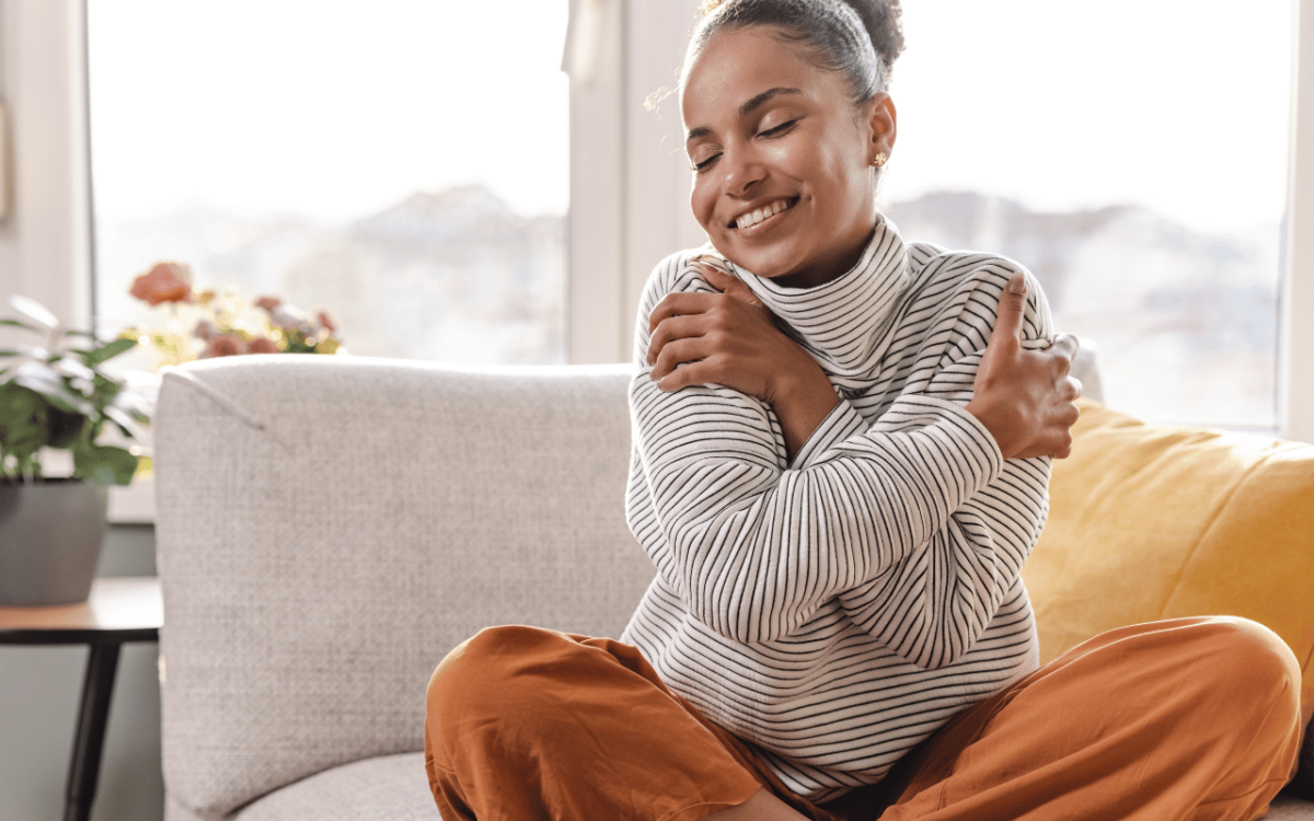 wellness-off-the-clock-how-minority-nurses-can-stay-active-and-eat-right