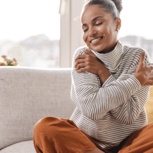 wellness-off-the-clock-how-minority-nurses-can-stay-active-and-eat-right