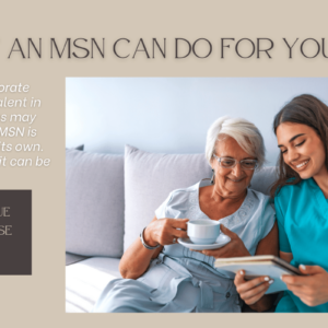 what-an-msn-can-do-for-you