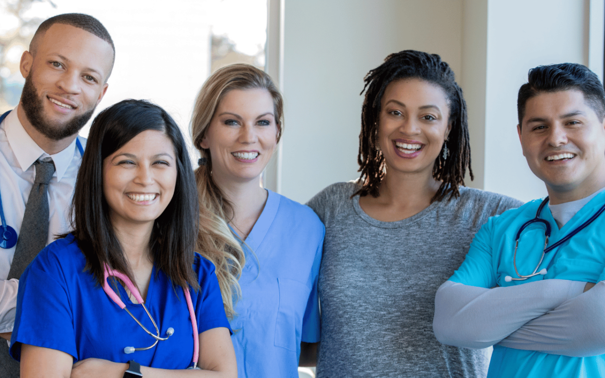 what-does-nursing-look-like-to-you
