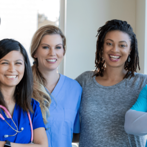 what-does-nursing-look-like-to-you