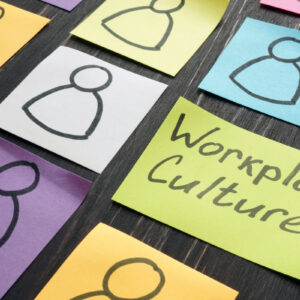 what-exactly-is-workplace-culture-anyway