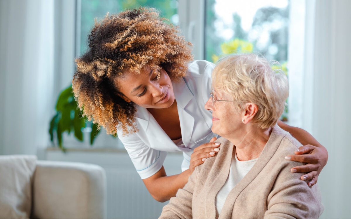 when-the-nurses-intuition-tingles