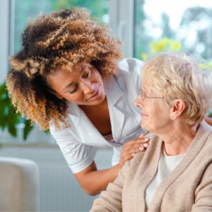 when-the-nurses-intuition-tingles