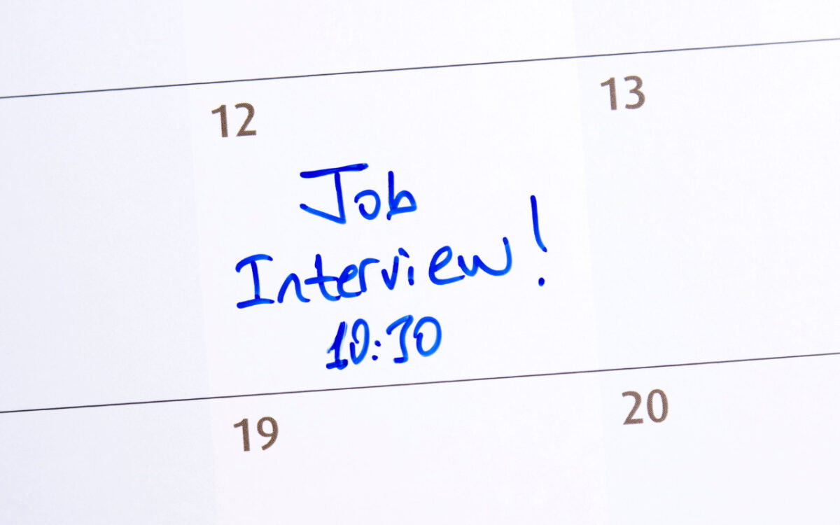 when-you-have-the-nursing-job-interview-blues