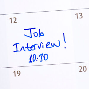 when-you-have-the-nursing-job-interview-blues