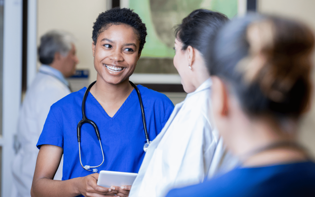 when-your-nurse-colleague-is-hurting