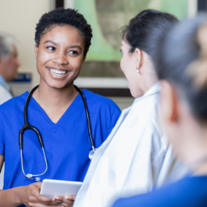 when-your-nurse-colleague-is-hurting