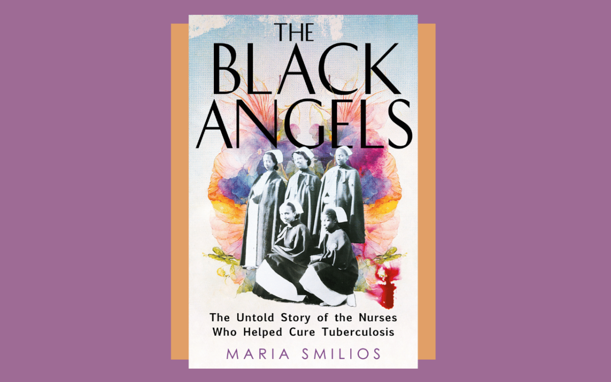 Learn about the Black Angels and their connection to tuberculosis. Discover the science behind this serious disease and its treatments