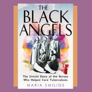 Learn about the Black Angels and their connection to tuberculosis. Discover the science behind this serious disease and its treatments