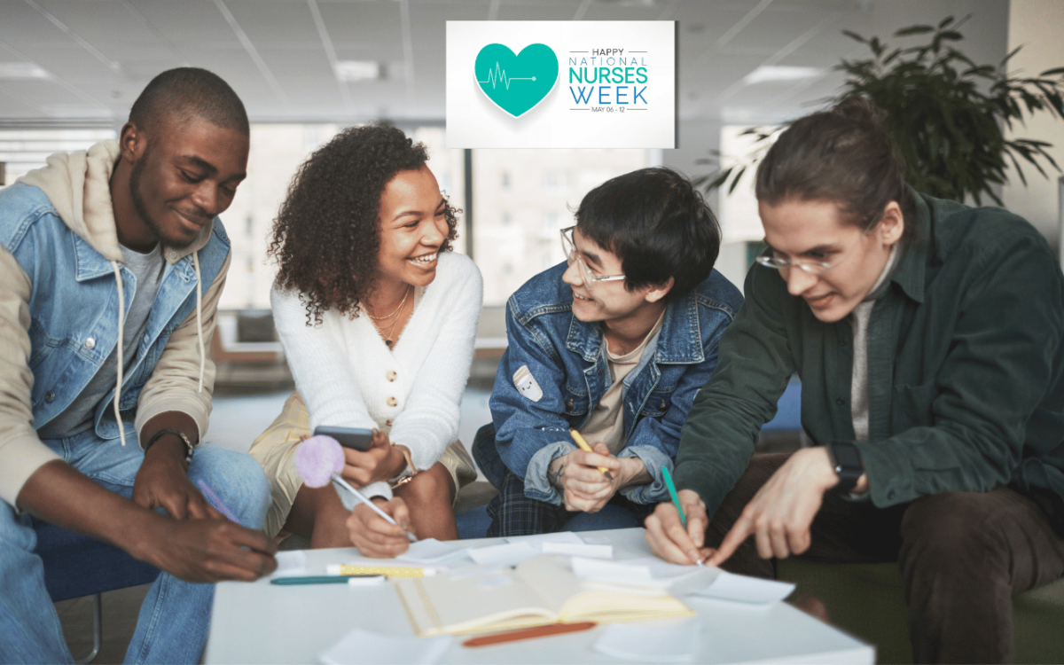 why-finding-a-nursing-community-is-important