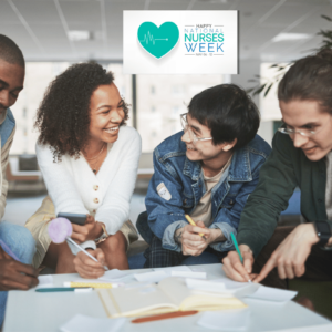 why-finding-a-nursing-community-is-important