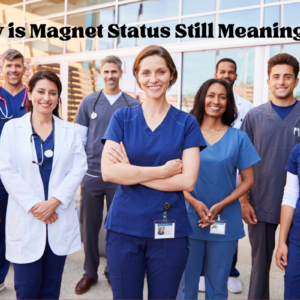 why-is-magnet-status-still-meaningful