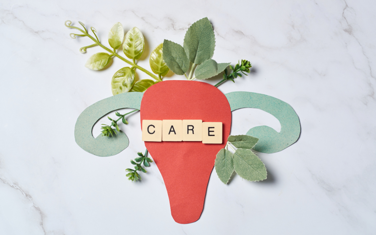 why-we-need-to-talk-about-racial-disparities-in-fertility-care