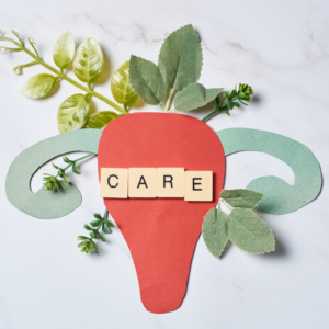 why-we-need-to-talk-about-racial-disparities-in-fertility-care