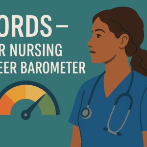 words-your-nursing-career-barometer