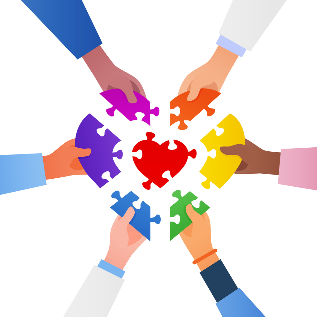 Promoting a More Culturally Responsive Healthcare System