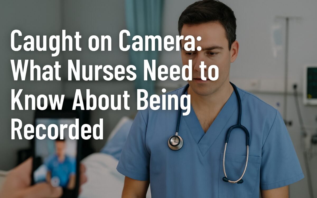 caught-on-camera-nurses-and-patient-recordings