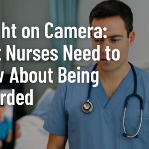 caught-on-camera-nurses-and-patient-recordings