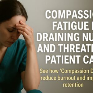 compassion-fatigue-nurses-compassion-days