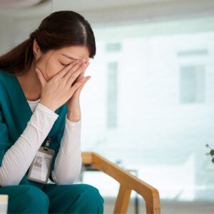 recognize-when-to-take-a-break-nurses