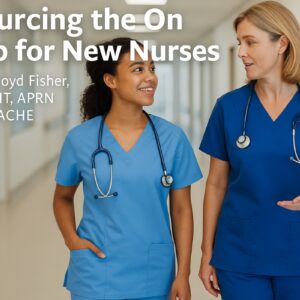 resourcing-the-on-ramp-for-new-nurses