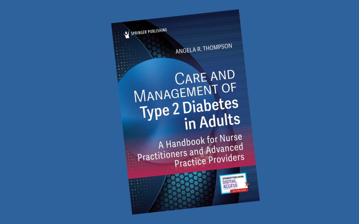 type-2-diabetes-handbook-for-nurse-practitioners