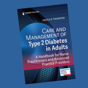 type-2-diabetes-handbook-for-nurse-practitioners