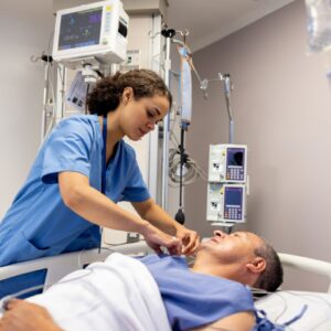 icu-nurse-essential-skills