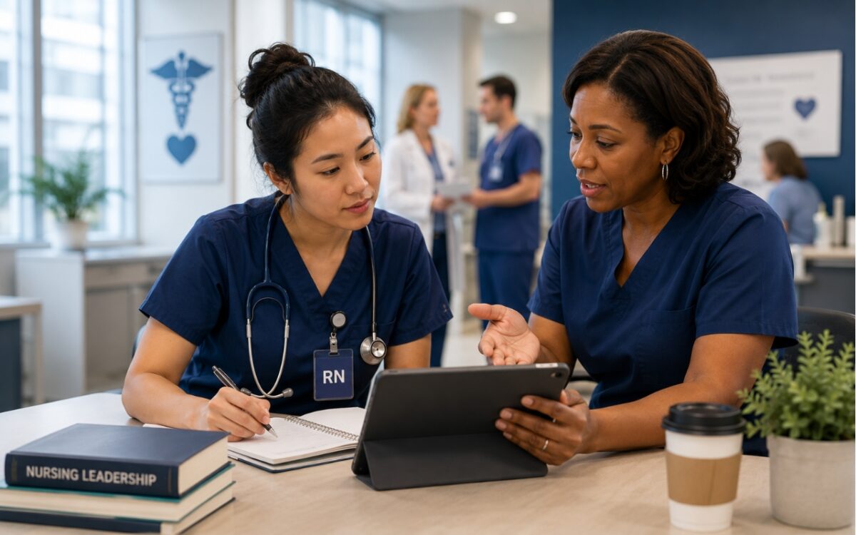 health-policy-in-nursing