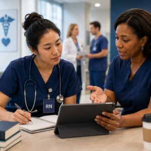 health-policy-in-nursing
