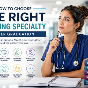 how-to-choose-a-nursing-specialty