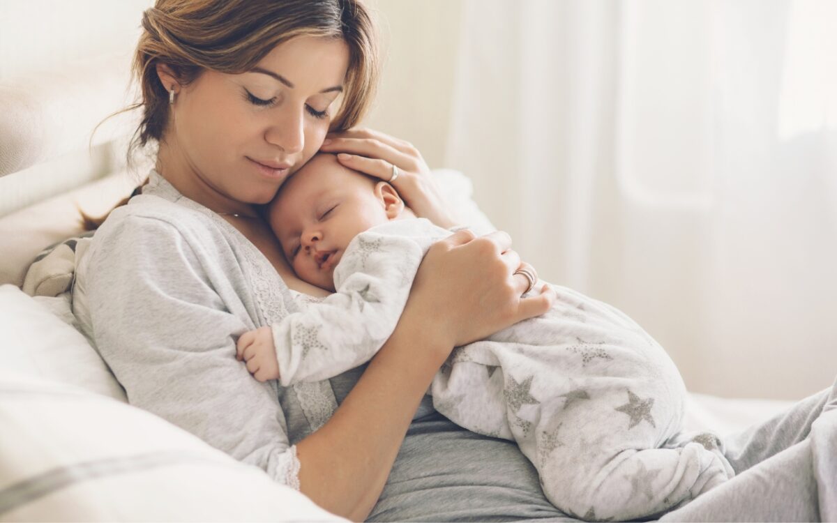 national-breastfeeding-month-nurses-feeding-decisions